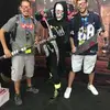 Justin Redd - @justinredd2 - TikTok