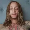 Justin Redd - @jreddz215 - TikTok