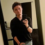 Justin Redd - @justinredd1 - Instagram