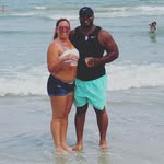 Justin Redd - @super_trainer_00 - Instagram