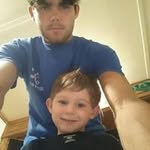 Justin Redd - @justin.redd.737 - Instagram