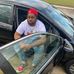 Justin Redd - Facebook