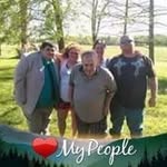 Justin Redd - @redd4265 - Instagram