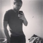@justin_redd_ - Instagram