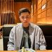 Justin Redd Sandae - Facebook