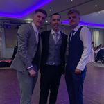 Justin Reddan - @justinreddan__ - Instagram