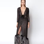 Justin Reddig - @justinreddig_fashion - Instagram
