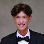 Justin Reddin - @thejustinreddin - Instagram