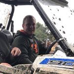 Justin Reddy - @justinreddy1063 - Instagram