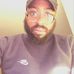 Justin Rudd - Facebook