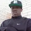 justinredd165 - @justinredd165 - TikTok