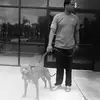 justinredd395 - @justinredd395 - TikTok