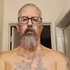 justinredd74 - @justinredd74 - TikTok