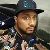 justinredd787 - @justinredd787 - TikTok