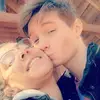 justinredd788 - @justinredd788 - TikTok
