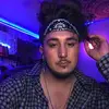justinredden543 - @justinredden543 - TikTok