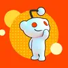 . - @justinredditor - TikTok