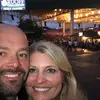 no401k488s - @justinreddick3 - TikTok