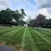 Phxlawnandlandscaping.com - @justinredd5 - TikTok