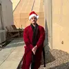 Redd - @justinredd68 - TikTok