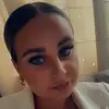 J u s t I n e - @justineredman3 - TikTok