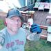Justin Redman - Facebook