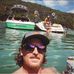 Justin Redman - Facebook