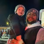 Justin Redman - @jredman9 - Instagram