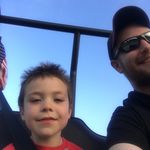 Justin Redman - @jredman1215 - Instagram