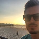 Justin Redman - @justin_redman1991 - Instagram