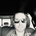 Justin Redman - Facebook