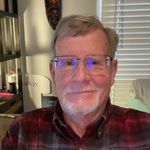 Justin Redman - @redmanjustin - Instagram