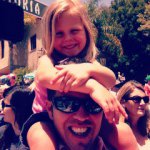 Justin Redman - @red_jc_man - Instagram