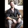 Justin Redman - @justinredmanofficial - TikTok
