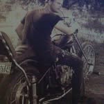 Justin Redman - @justinredman797 - Instagram