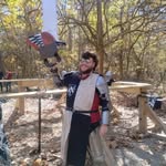 Justin Redman - @justinwaredman - Instagram