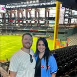 Justin Redman - @justinleeredman - Instagram