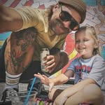 Justin Redman - @justinredman - Instagram