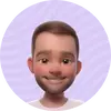 Justin Redman - @justin.redman7 - TikTok