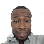 Justin Redman - @justinjjredman - Instagram
