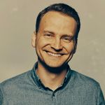 Justin Redman - @justin.redman - Instagram