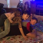Justin Redman - @justin8807 - Instagram