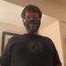 Justin Redman - Facebook
