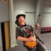 Justin Redman - Facebook