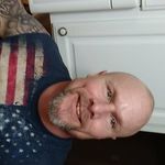 Justin Redman - @justin.redman.790 - Instagram