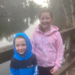 Justin Redman - Facebook