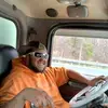 Justin Redman - @justinredman2 - TikTok