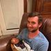 Justin Redman - Facebook