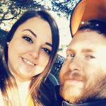 Justin Redman - @justin.redman88 - Instagram