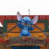 Justin redman - @justin.redman8 - TikTok
